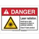 MIKROE-2871