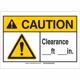MIKROE-2871