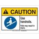 MIKROE-2871