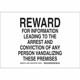 MIKROE-2871