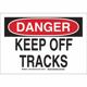 MIKROE-2871