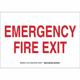 MIKROE-2871