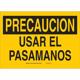 MIKROE-2871