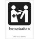MIKROE-2871