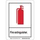MIKROE-2871