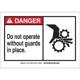 MIKROE-2871