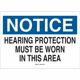 MIKROE-2871