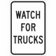 MIKROE-2871