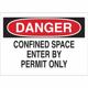 MIKROE-2871