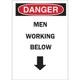 MIKROE-2871