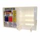 MIKROE-2871