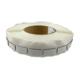 MIKROE-2871