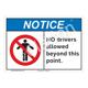 MIKROE-2871