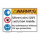 MIKROE-2871