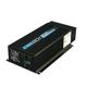 DC to AC (Power) Inverters