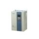 1001012 1001012