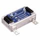 MIKROE-2871