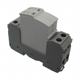 MIKROE-2871