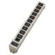 1001012