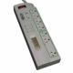 MIKROE-2871