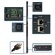 MIKROE-2871