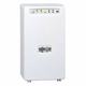 Uninterruptible Power Supply (UPS) Systems