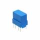 Bobbins (Coil Formers), Mounts, Hardware