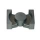 Ferrite Cores