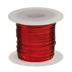 1001012