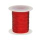 1001012 1001012