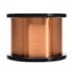 1001012