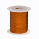 MIKROE-2871