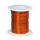 1001012 1001012