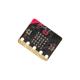 MIKROE-2871