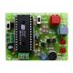1001012 1001012