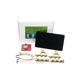 Educational Kits