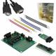 MIKROE-2871