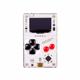 1001012