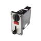 MIKROE-2871