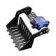 1001012 1001012