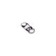 1001012 1001012
