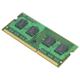 Memory - Modules
