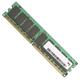 MIKROE-2871