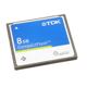 1001012 1001012