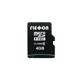 1001012 1001012