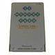 MIKROE-2871