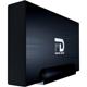 1001012