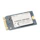 Solid State Drives (SSDs), Hard Disk Drives (HDDs)