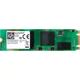 MIKROE-2871