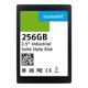 MIKROE-2871